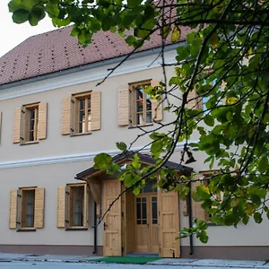 Viktorija *** Brod na Kupi