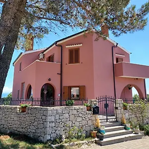 Sobe Bukaleta *** Loznati