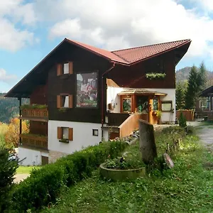 Kod Korita *** Crni Lug