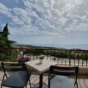 Kvarner View *** Kraljevica
